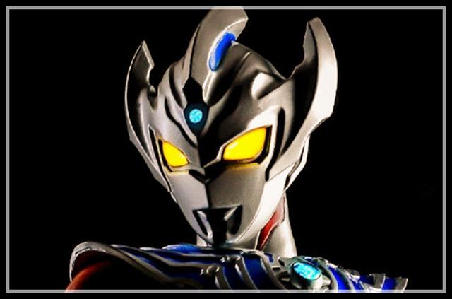 泰迦奥特曼剧场版普通话正片免费 bd3d962d61e54537b1aa6f536f9be920.jpeg