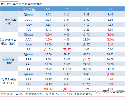 江苏省陈姓人口有多少万_江苏省人口密度分布图