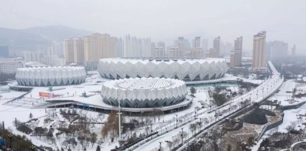 未来15天天气西宁 bebb9fd02102422aaaa26644e4762d20.jpeg