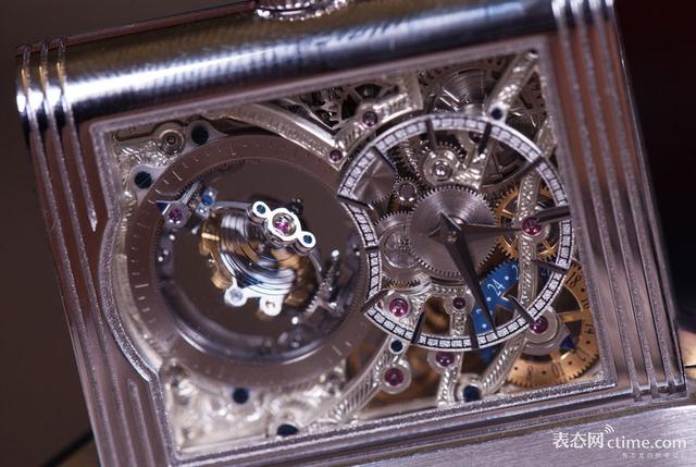 һö��о������������?�������Reverso���ҿ�����