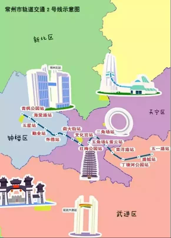 2020年常州第一季度g_常州2020年禁摩区域图