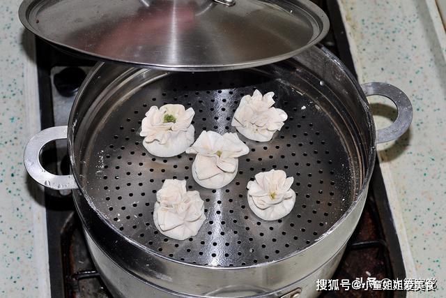 老王教你做早餐 c2db3239293649efbcd5143f23c2fd52.jpeg
