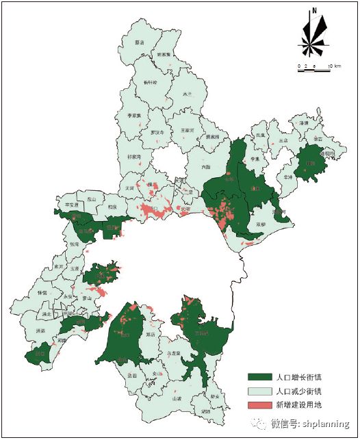 武汉市中心城区人口_武汉市中心医院