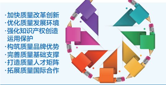 快责人口_人口普查(2)