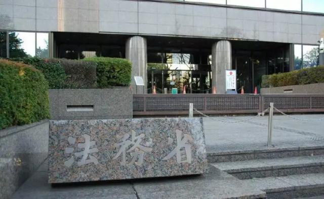 长子县有多少人口_长子县地图(3)