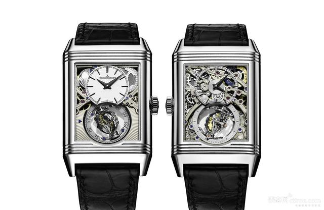 һö��о������������?�������Reverso���ҿ�����