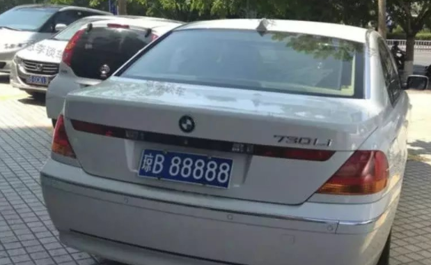 中国最适合