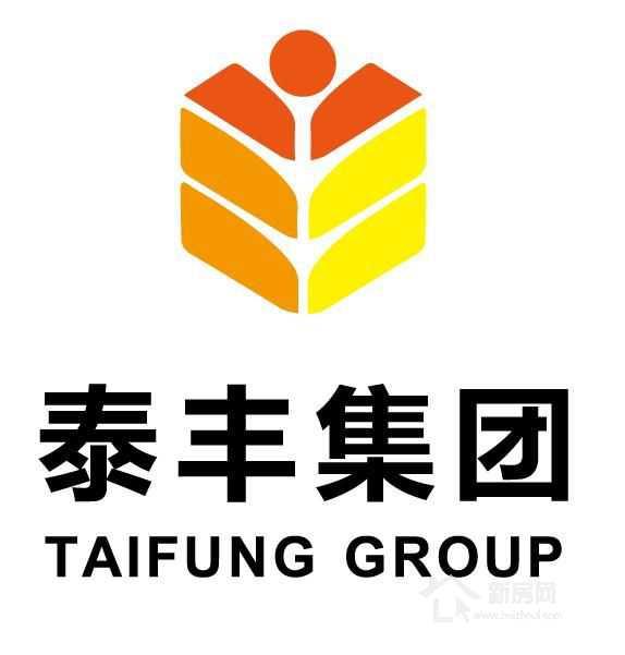 大亚湾2020gdp_大亚湾龙光玖龙府(2)