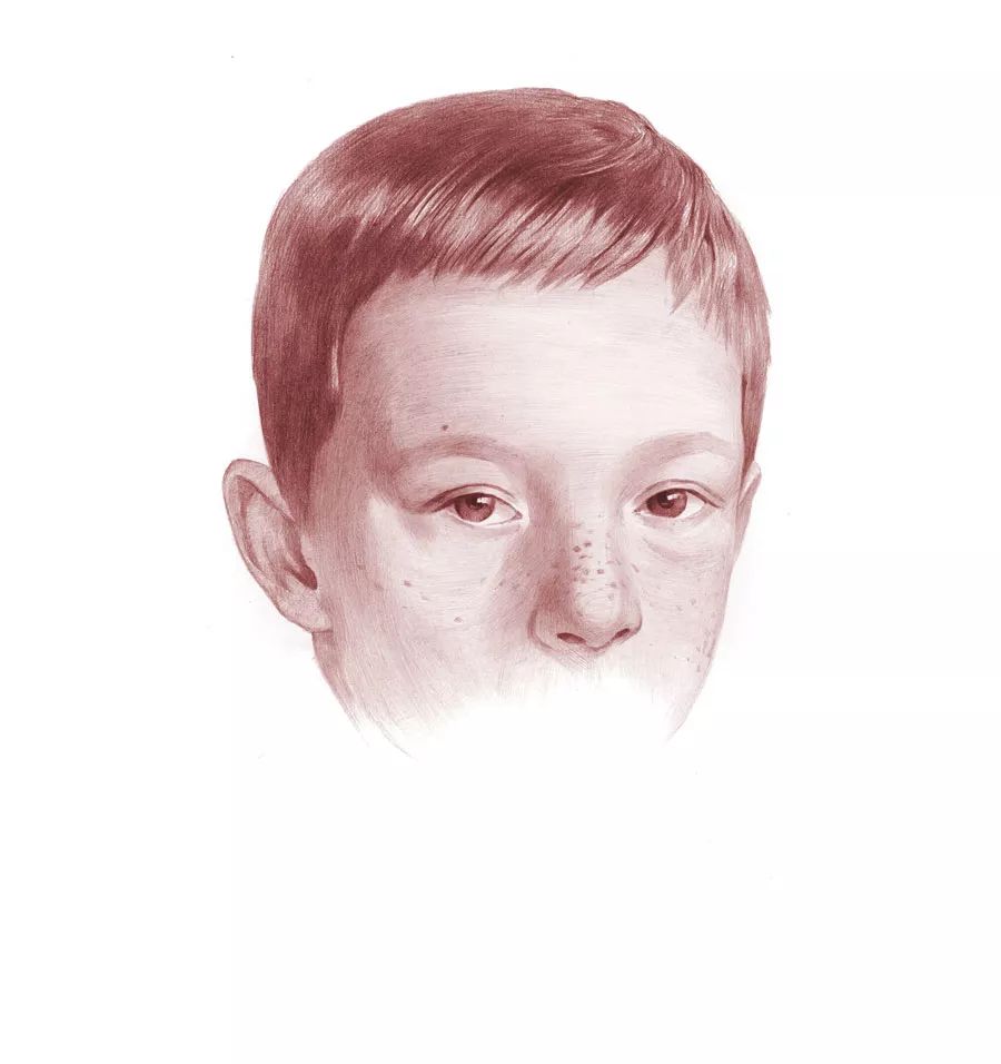 c65b2d61731440839d842d09e29f5c28.jpeg