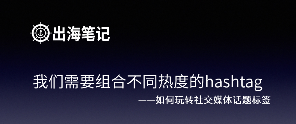 c717f388efde4783a9a90f76a6b7e9c1.png