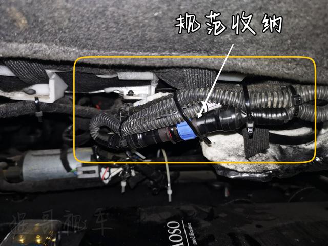 连接安全气囊 c7bf1c0e33c34a1a8b6de57cf28b8737.jpeg