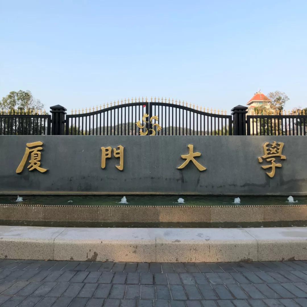建筑人口语_建筑速写(3)