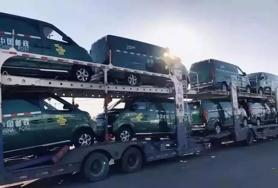北京汽车物流，现代物流业的重要支柱，北京汽车物流，现代物流业的重要支柱