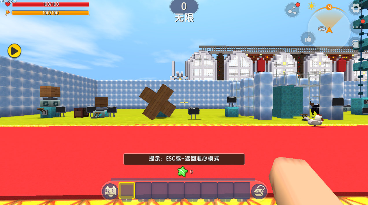 cb3e7b8fdab14ad0a1f5d1a1710480ef.png