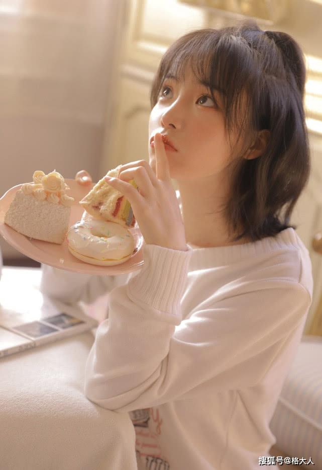 cb834dd2a36b488bbdb5f48ac20e772c.jpeg