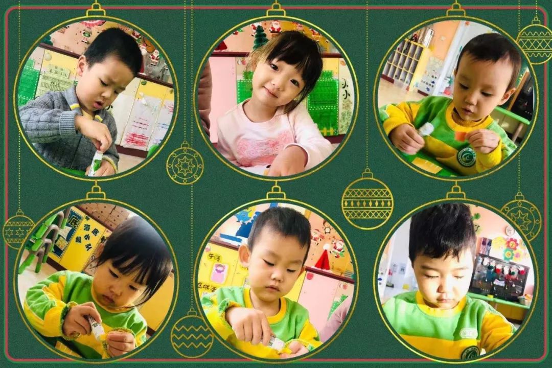 自由之手英文 cbd7a0bd68364c9aa9fe0042e2d63d23.jpeg