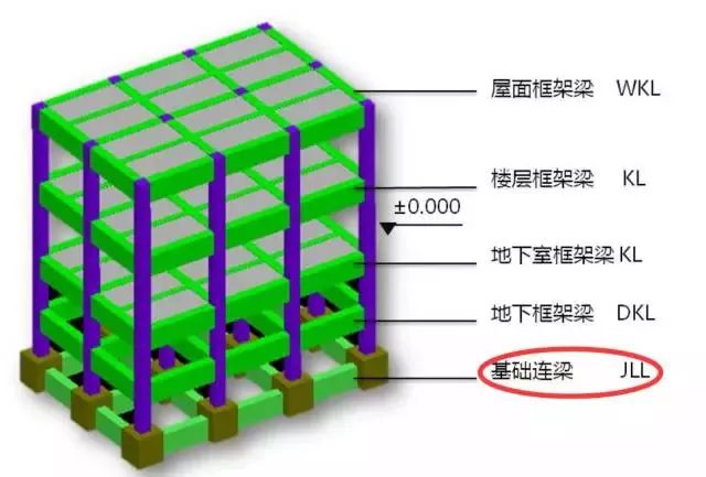 cbf0c64a65104d23ae8ebc7540a8683f.jpeg