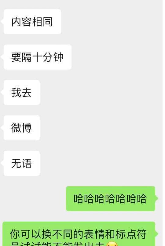 cbf0f63e52f34bdba8918858f9395a40.jpeg