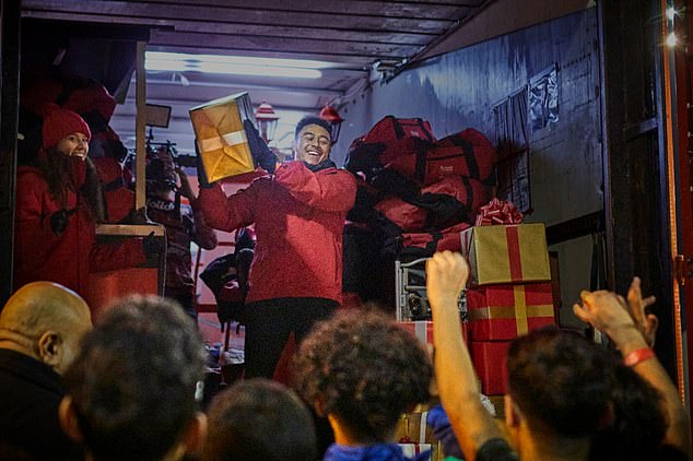 未开赛季前赛勒沃库森波尔图02月21日04:00前瞻_Christiano Fran?ois