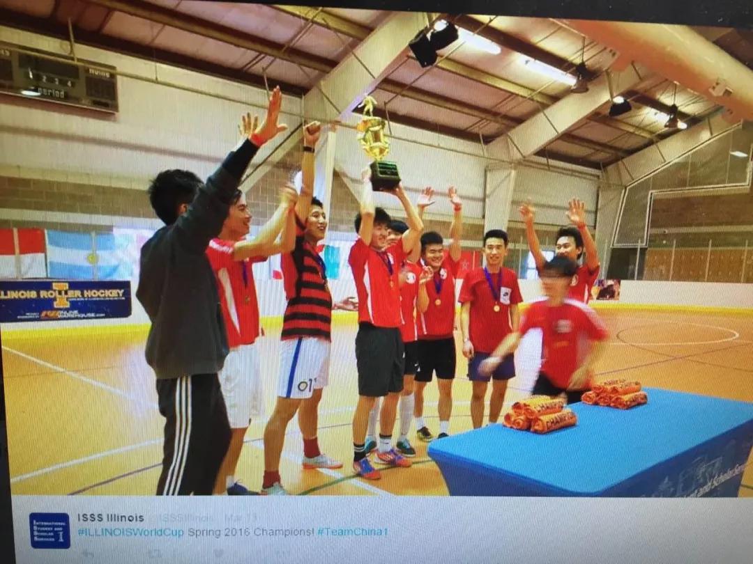 人平易近表率!王文教获评2019全球华侨华人年度人物