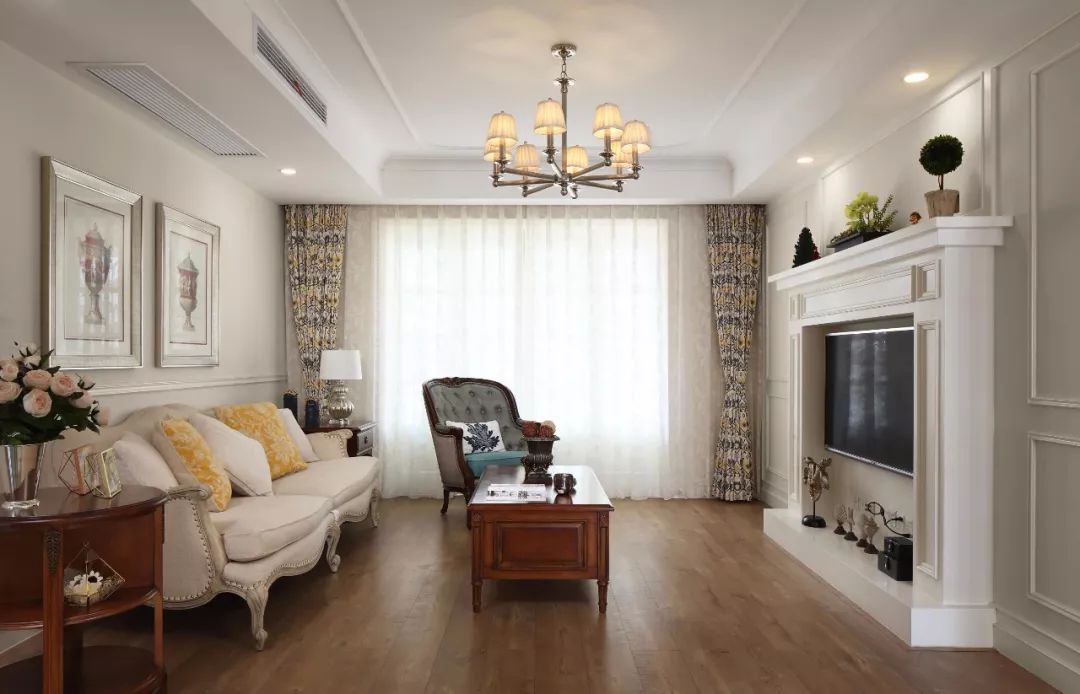 南平装修全屋设计 cd2ceefbed524a4593a2ef96279e94a6.jpeg