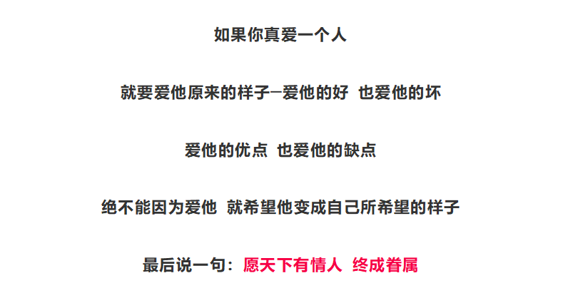 cd4d9953a1674601b27188a1c74b0b34.png