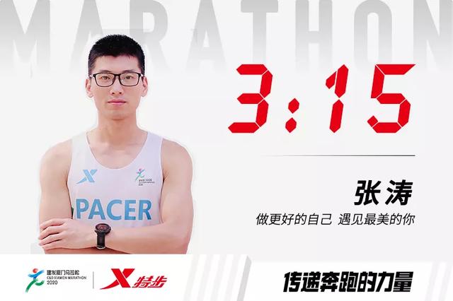 锡安自曝差点抛却加入选秀:我打球不是为了钱_洛伦佐俄罗