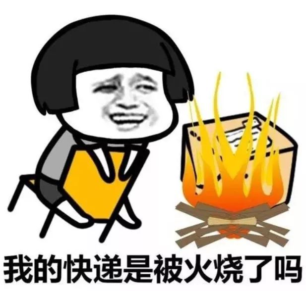 ce45274acd8d403daeb42be1eeae1fdf.jpeg