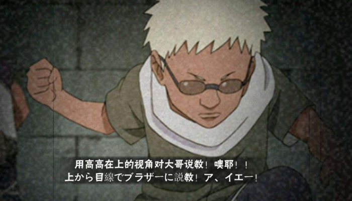 cebe4eddd59446c69b40e7892da31cda.png