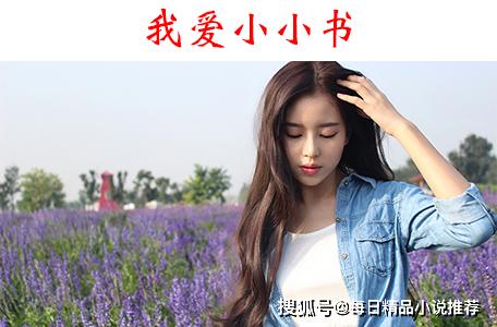 cec1a27cad544bb59a5457d6bda7e689.jpeg