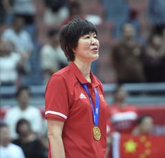 独特的庆祝方式 武磊:第一次在西班牙过元旦_弗拉季斯拉夫· Gutkovskis