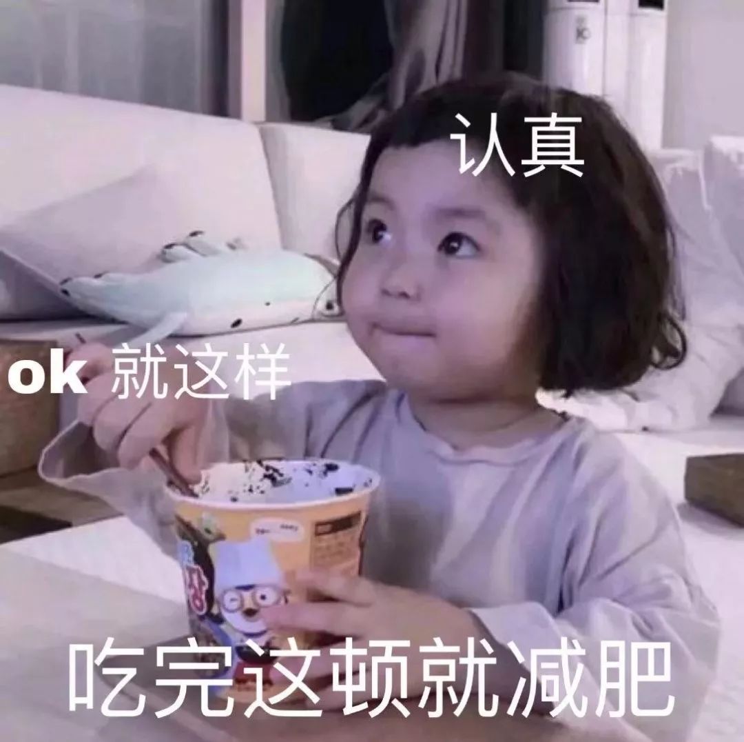 d0894e15e20a40889aac01216f4ccbc5.jpeg