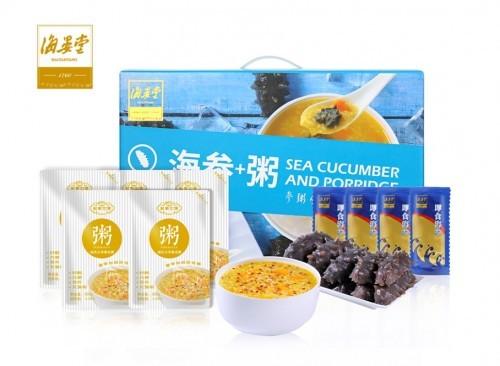 小米加什么养胃健脾 d09578a499c34e828f2c03d7b4927ac0.jpeg