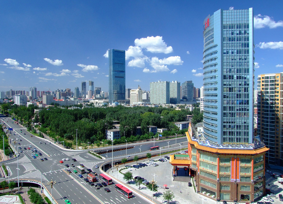石家庄有多少个县城 d09a6435540b4fdf8a3a03741a88b12f.png