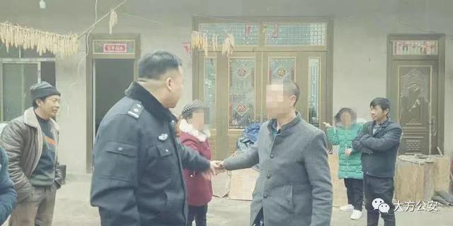 温州巨溪镇人口_温州永嘉县金溪镇