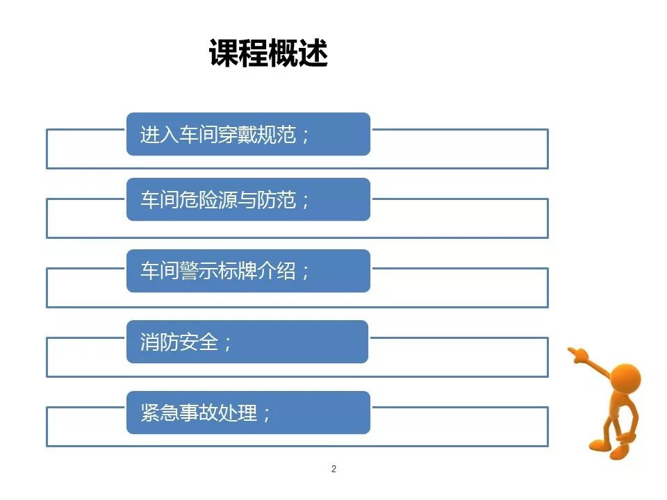 外来人口管理要注重_薛之谦天外来物图片