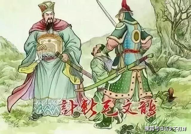 d185357a80f04d258afef2d0d79349da.jpeg