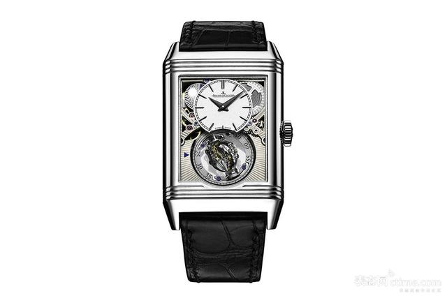 һö��о������������?�������Reverso���ҿ�����