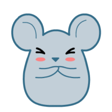 所有读者,您有一份放假通知.