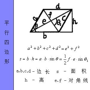 d32878e8f16f49d6a327b7e6c60e3fa1.png