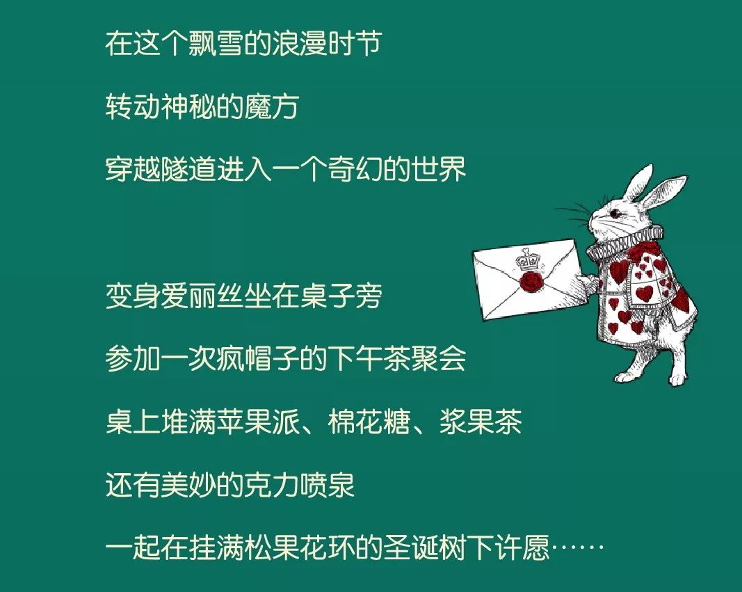 d3a68b9ce6c94ab7ab8e66f1a890c282.jpeg