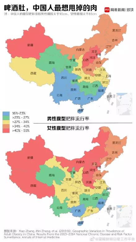 宁夏多少人口多少人口_宁夏行测多少道题(3)