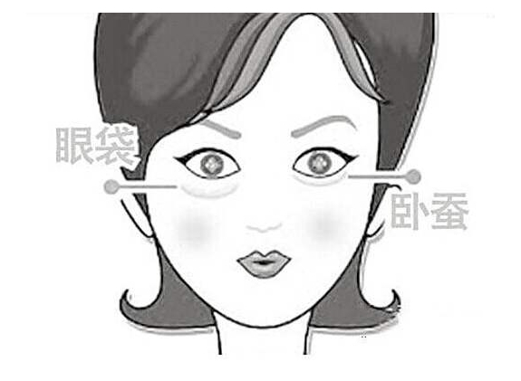 d523e213468b4e1eab527ce1efc6ecf4.jpeg