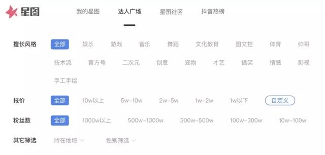d55fc1b750e6469fb44411f846e3c861.jpeg