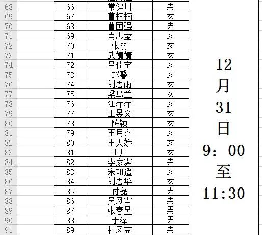 朝阳市区人口_长春这些地块或将被征用,快看有你家吗