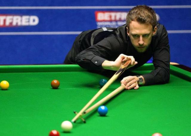 斯诺克排名榜_世界胸最大的人排名榜(3)