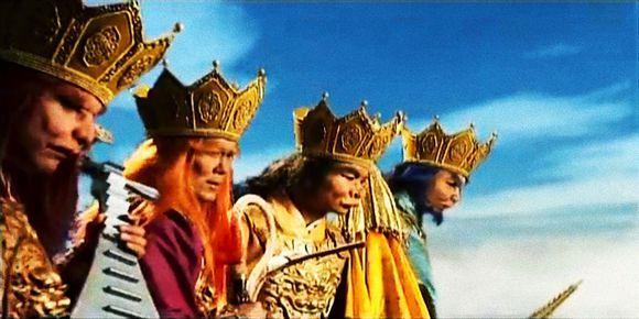 用新闻的方式播西游记 d650a09e2c3540a2ac0017cb47c947cb.jpeg