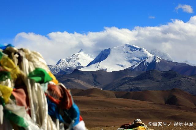 都是4000米的海拔,为啥去西藏就容易缺氧,南美