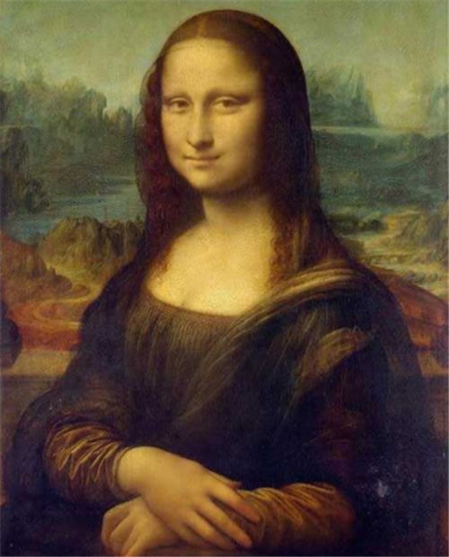 d6e2e942074d46e2960ad731c253de25.jpeg