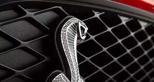 山是什么车标 d7b00dc1cf3440ffabf03a7ebd82c85d.jpeg